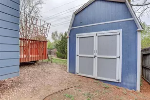 13155 W 63rd Pl, Arvada, CO 80004 - Photo 18