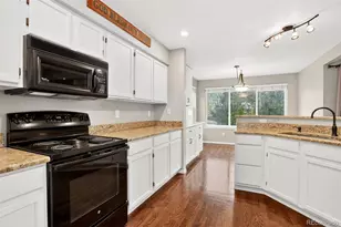 13155 W 63rd Pl, Arvada, CO 80004 - Photo 6