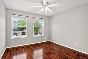 13155 W 63rd Pl, Arvada, CO 80004 - Photo 12