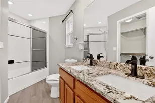 13155 W 63rd Pl, Arvada, CO 80004 - Photo 10