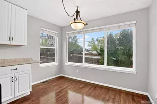 13155 W 63rd Pl, Arvada, CO 80004 - Photo 8