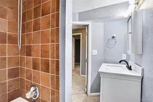 13155 W 63rd Pl, Arvada, CO 80004 - Photo 16