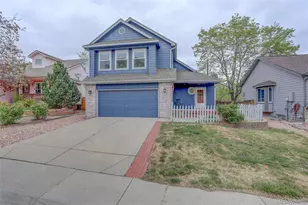 13155 W 63rd Pl, Arvada, CO 80004 - Photo 20