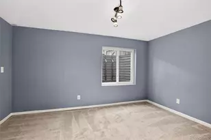 13155 W 63rd Pl, Arvada, CO 80004 - Photo 14