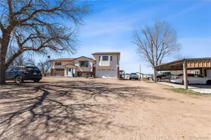 3021 Vantage Dr, Hudson, CO 80642 - Photo 4