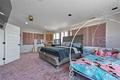 3021 Vantage Drive, Hudson, CO 80642 - Photo 12