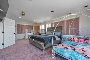 3021 Vantage Dr, Hudson, CO 80642 - Photo 12