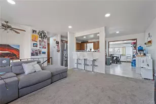 3021 Vantage Dr, Hudson, CO 80642 - Photo 6