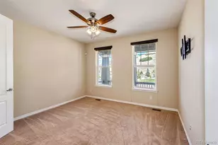 898 Eveningsong Dr, Castle Rock, CO 80104 - Photo 26