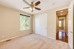 898 Eveningsong Dr, Castle Rock, CO 80104 - Photo 30
