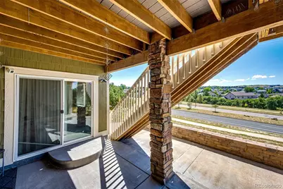 898 Eveningsong Drive, Castle Rock, CO 80104 - Photo 42