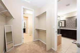 898 Eveningsong Dr, Castle Rock, CO 80104 - Photo 22