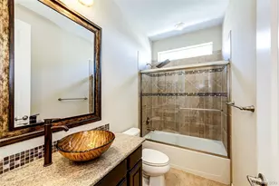 898 Eveningsong Dr, Castle Rock, CO 80104 - Photo 28