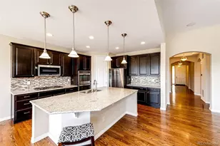 898 Eveningsong Dr, Castle Rock, CO 80104 - Photo 16