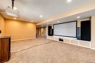 898 Eveningsong Dr, Castle Rock, CO 80104 - Photo 36