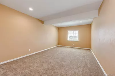898 Eveningsong Drive, Castle Rock, CO 80104 - Photo 38
