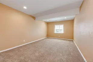 898 Eveningsong Dr, Castle Rock, CO 80104 - Photo 38