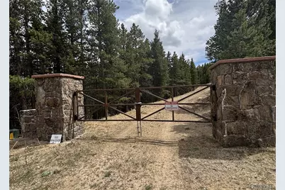 1000 Rangeview Court, Black Hawk, CO 80422 - Photo 10