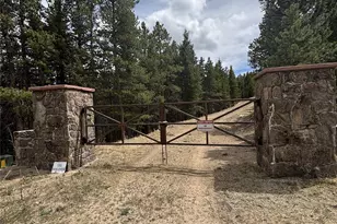 1000 Rangeview Ct, Black Hawk, CO 80422 - Photo 10