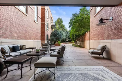 2400 E Cherry Creek South Drive #312, Denver, CO 80209 - Photo 40