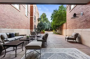 2400 E Cherry Creek S Dr, Denver, CO 80209 - Photo 40