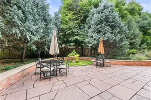 2400 E Cherry Creek S Dr, Denver, CO 80209 - Photo 42