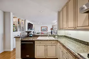 2400 E Cherry Creek S Dr, Denver, CO 80209 - Photo 12