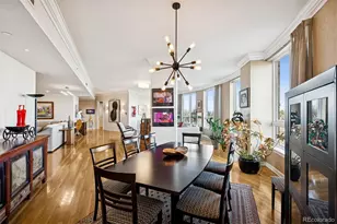 2400 E Cherry Creek S Dr, Denver, CO 80209 - Photo 22