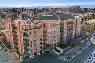 2400 E Cherry Creek S Dr, Denver, CO 80209 - Photo 2