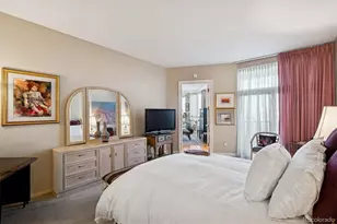 2400 E Cherry Creek S Dr, Denver, CO 80209 - Photo 34