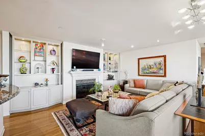 2400 E Cherry Creek South Drive #312, Denver, CO 80209 - Photo 14