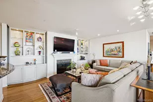 2400 E Cherry Creek S Dr, Denver, CO 80209 - Photo 14