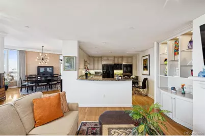 2400 E Cherry Creek South Drive #312, Denver, CO 80209 - Photo 10