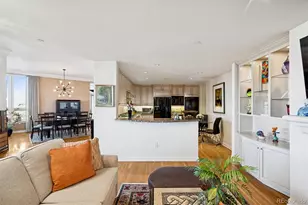 2400 E Cherry Creek S Dr, Denver, CO 80209 - Photo 10