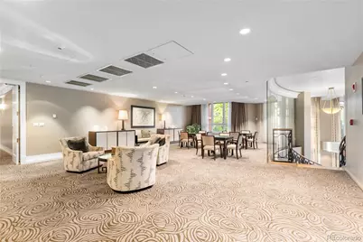 2400 E Cherry Creek South Drive #312, Denver, CO 80209 - Photo 44