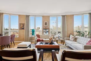 2400 E Cherry Creek S Dr, Denver, CO 80209 - Photo 6