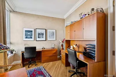 2400 E Cherry Creek South Drive #312, Denver, CO 80209 - Photo 18