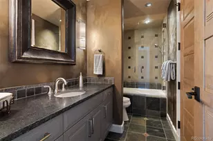 1913 Montane Dr, Golden, CO 80401 - Photo 32