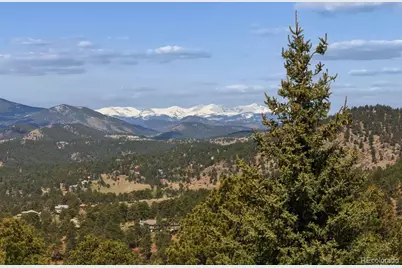 1913 Montane Drive, Golden, CO 80401 - Photo 8