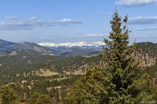 1913 Montane Dr, Golden, CO 80401 - Photo 8