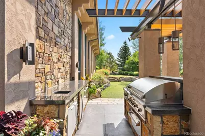 1913 Montane Drive, Golden, CO 80401 - Photo 16