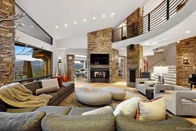 1913 Montane Drive, Golden, CO 80401 - Photo 6