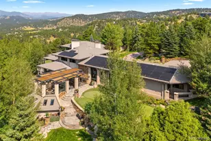 1913 Montane Dr, Golden, CO 80401 - Photo 2