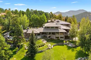 1913 Montane Dr, Golden, CO 80401 - Photo 1