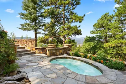 1913 Montane Drive, Golden, CO 80401 - Photo 28