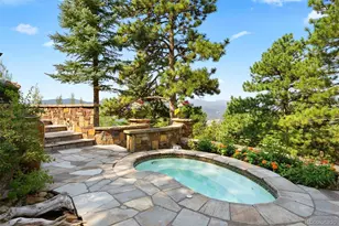 1913 Montane Dr, Golden, CO 80401 - Photo 28