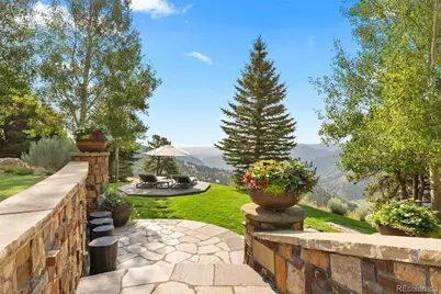 1913 Montane Drive, Golden, CO 80401 - Photo 18