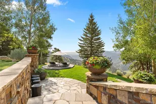 1913 Montane Dr, Golden, CO 80401 - Photo 18