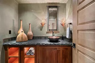 1913 Montane Dr, Golden, CO 80401 - Photo 50