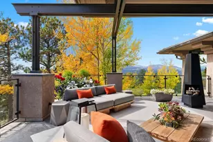1913 Montane Dr, Golden, CO 80401 - Photo 20
